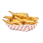 <strong>FRIES</strong>