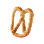 <strong> PRETZEL </strong>