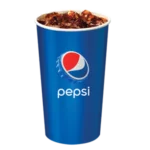 <strong> PEPSI </strong>